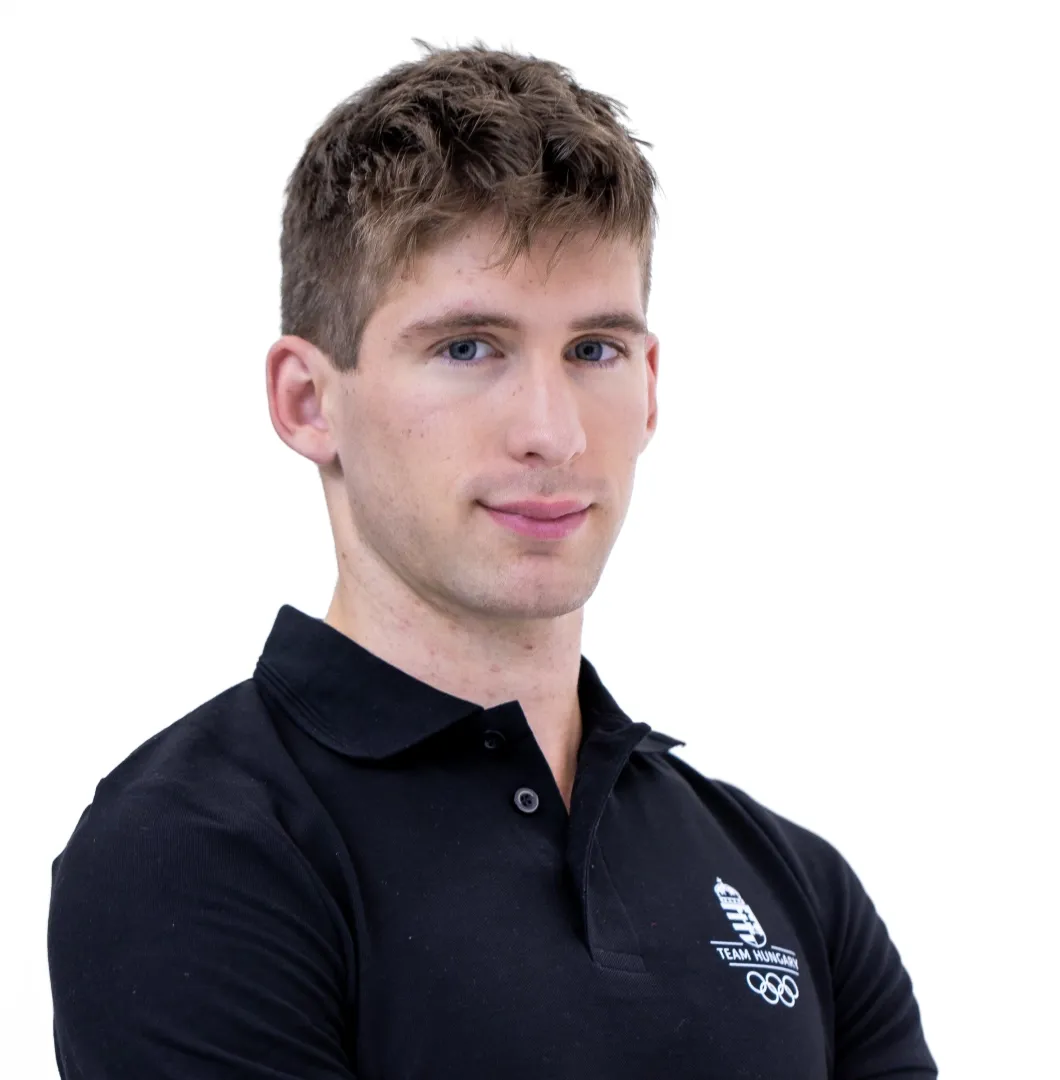 Molnár Attila.webp
